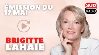 Magnétisme et vibrations