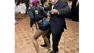 JACOB ZUMA FUNNY MOMENTS