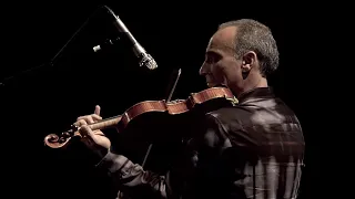 Samvel Yervinyan "Quiet Love" (Live Music)