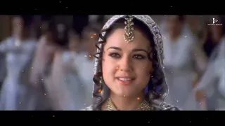 Priti Zinta💗🌺