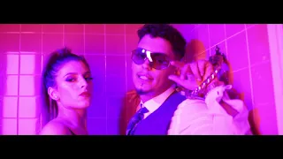 Valderrama, Elilluminari - Ponte Pa Mi (Video Oficial)