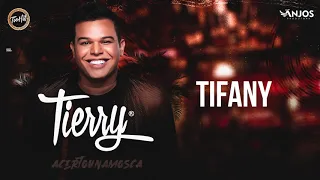 Tierry - Tifany