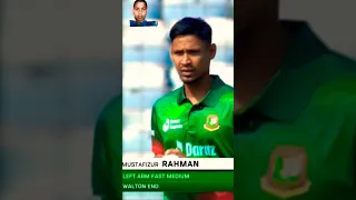 Bangladesh vs India Highlights || 1st ODI || India tour of Bangladesh 2022@NOORAHMADSPORTS