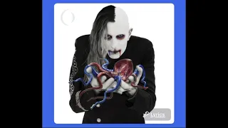 A PERFECT CIRCLE - Disillusioned