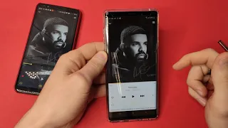 Galaxy Note 9 в 2020/полный и подробный обзор/ android 10/фишки/особенности/камера/игры/4k ready