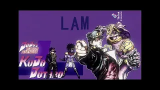 jojo edits tiktok compilation #12