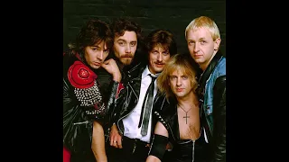 Judas Priest - Rapid Fire..