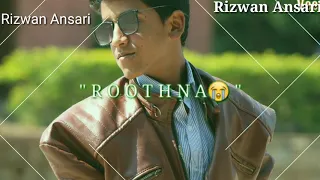 Sohni meri baat sunla WHATSAPP STATUS