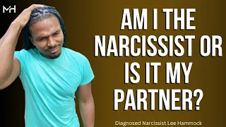 How do i know that im not the narcissist? | The Narcissists' Code Ep 722