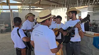 linda folia dos garcias