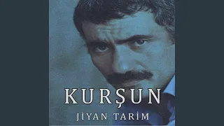 KURŞUN