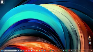 Смяна на шрифта в Windows 11 не е толкова проста операция