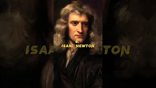 TOP 10 SMARTEST PEOPLE IN THE WORLD HISTORY| #shorts #viral #trending #smart #newton #top10 #like