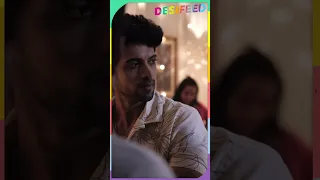 Ayan Aur Faltu Hue Romantic, Dono Aaye Aur Bhi Karib | Faltu On Location