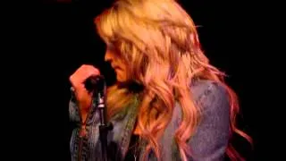 Louisiana Bound - Jamie Lynn Spears - 3rd & Lindsley