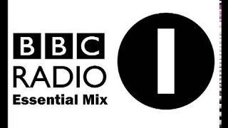 Essential Mix 630 2005 09 25   Steve Angello & Sebastian Ingrosso