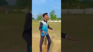 बदला पूरा हुआ 🔥❤️🏏 #bobby_4uhh #cricket #trending #ytshort #viral #reels #ipl #ipl2023