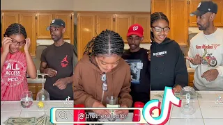 Best and Funniest BrotherofColors Ever | Magic Glass TikTok Compilations | Part 1 🤓🤣