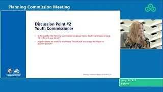 Planning Commission 06-13-23