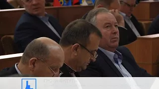 Прикарпатські медики отримають зарплату до кінця року