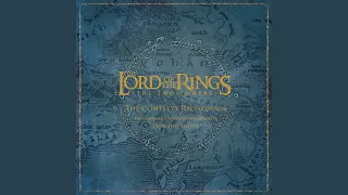 Théoden King / "The Funeral of Théodred" (feat. Miranda Otto)