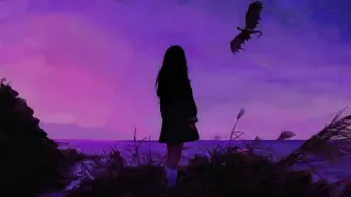 I just can't get you outta my head (slowed-بطيء)