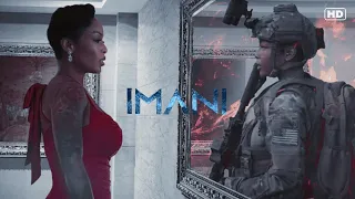 Imani (2023) Official Trailer