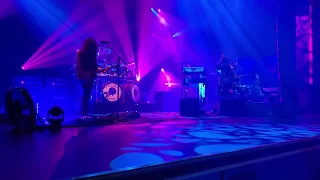 Primus - Harold of the Rocks @ l'Olympia (Montreal 2022-05-16)