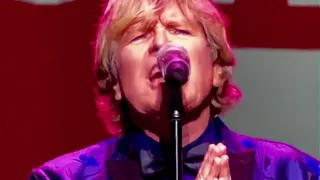 Herman’s Hermits Starring Peter Noone-“Dandy” - June 17, 2023