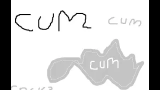 Welcome to the cum zone (RUS Demian DUB)