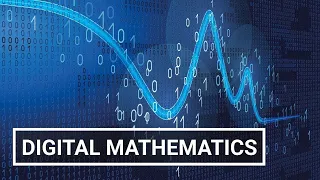 The Mathematics of Signal Processing | The z-transform, discrete signals, and more