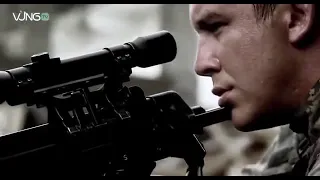 American sniper full english movie  2022 | Jason Statham 2022 | New War Movies