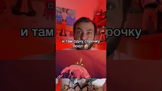 Незаметная деталь в мультфильме «Красавица и чудовище»