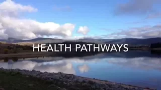 Health Pathways