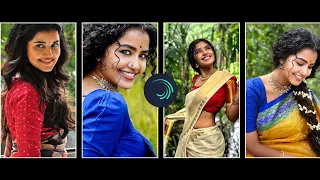 New Trending Video Editing Alight Motion Anupama Trending video Editing Alight Motion