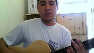 Gustavo lima cover  Fazer Bebê