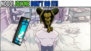 JoJo's Bizarre Memes V140