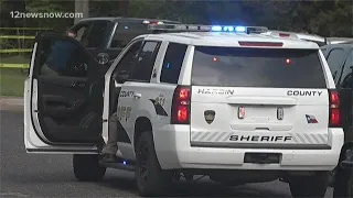 One dead, Texas Rangers investigating Hardin County deputy-involved shooting