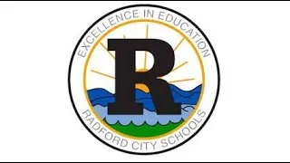 RCPS School Board Meeting - Tuesday, June 20th, 2023  @ 6:00pm