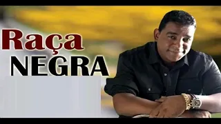 Top Raca Negra Volume PARTE 3 - UNIVERSO DO SAMBA