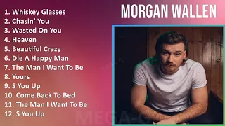 M o r g a n W a l l e n MIX Best Songs ~ 2010s Music So Far ~ Top Rock, Pop, Country, Contempora