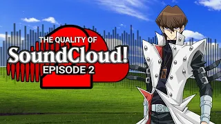 [Quality Series] The Quality of SoundCloud 2: Episode 2