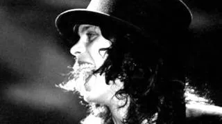 HIM Music "I Love You (Prelude to Tragedy)" with pics of Ville Valo.wmv