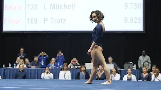 IMHO: The Inspiration Of Katelyn Ohashi