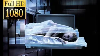 LA POSESION DE HANNAH GRACE (2019) ESCENA DEL EXORCISMO  |  LATINO FULL HD