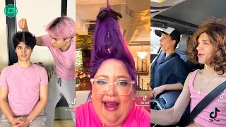 New TikTok Videos May  2021 Part 1| Funny TikTok Videos 2021