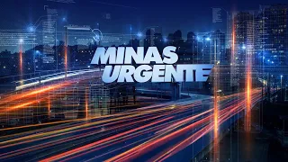 MINAS URGENTE 160920