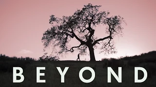 BEYOND - sci-fi short film | Joe Penna