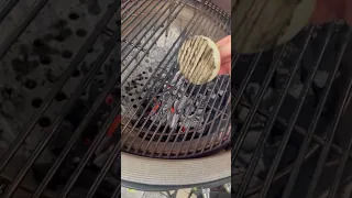 The ONLY 2 Grill Tips You Need