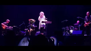 Cowboy Junkies - Sweet Jane   (LIVE)